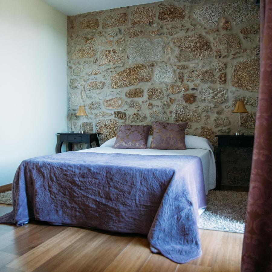 Casa Libelula - Serra Da Estrela Covilhã Buitenkant foto