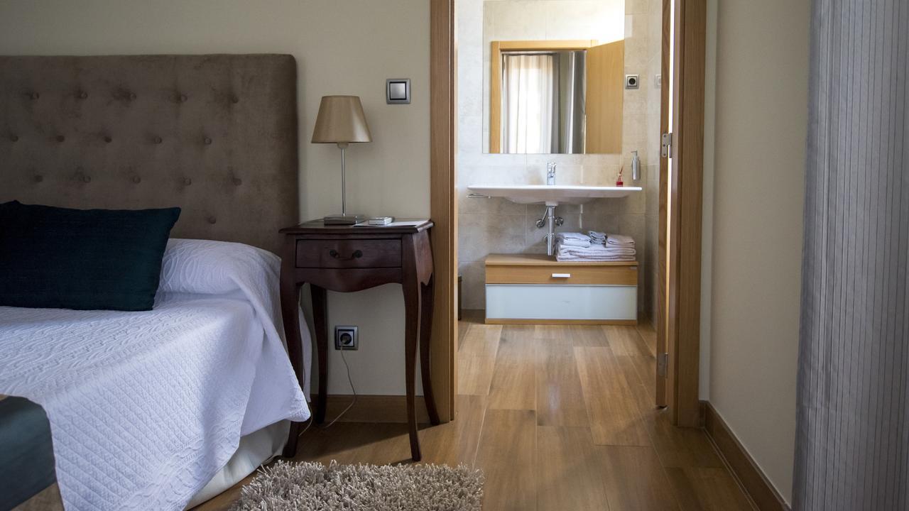 Casa Libelula - Serra Da Estrela Covilhã Buitenkant foto